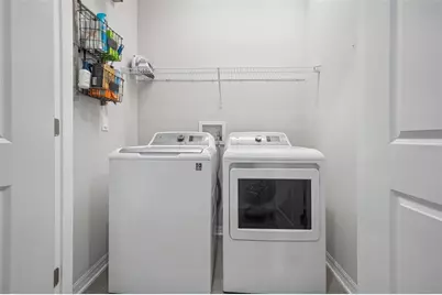 2933 Marlberry Lane, Clermont, FL 34714 - Photo 35