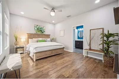 2933 Marlberry Lane, Clermont, FL 34714 - Photo 21