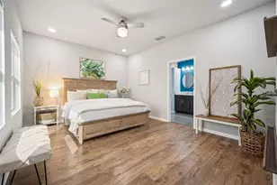 2933 Marlberry Ln, Clermont, FL 34714 - Photo 21