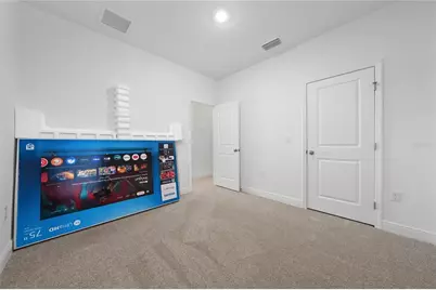 2040 Sunshine Peak Drive, Minneola, FL 34715 - Photo 19