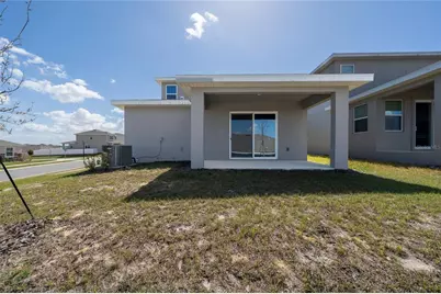 2040 Sunshine Peak Drive, Minneola, FL 34715 - Photo 29