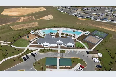 2040 Sunshine Peak Drive, Minneola, FL 34715 - Photo 7