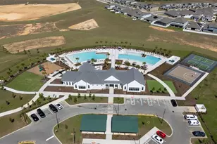 2040 Sunshine Peak Dr, Minneola, FL 34715 - Photo 7