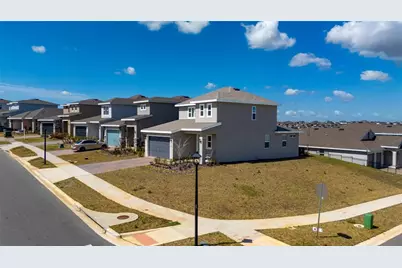 2040 Sunshine Peak Drive, Minneola, FL 34715 - Photo 3