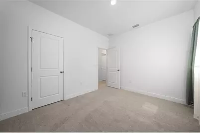 2040 Sunshine Peak Drive, Minneola, FL 34715 - Photo 25