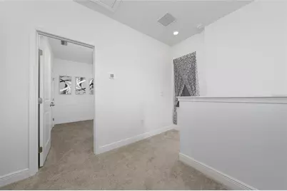 2040 Sunshine Peak Drive, Minneola, FL 34715 - Photo 21