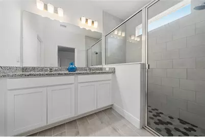 2040 Sunshine Peak Drive, Minneola, FL 34715 - Photo 17