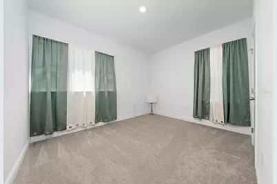 2040 Sunshine Peak Drive, Minneola, FL 34715 - Photo 23