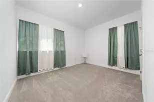 2040 Sunshine Peak Dr, Minneola, FL 34715 - Photo 23