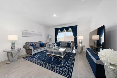 2040 Sunshine Peak Drive, Minneola, FL 34715 - Photo 13