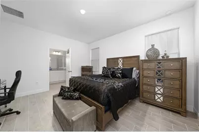 2040 Sunshine Peak Drive, Minneola, FL 34715 - Photo 15