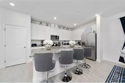 2040 Sunshine Peak Drive, Minneola, FL 34715 - Photo 11