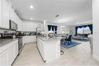 2040 Sunshine Peak Drive, Minneola, FL 34715 - Photo 9