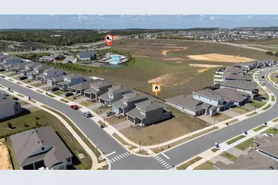 2040 Sunshine Peak Drive, Minneola, FL 34715 - Photo 5