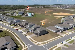 2040 Sunshine Peak Dr, Minneola, FL 34715 - Photo 5