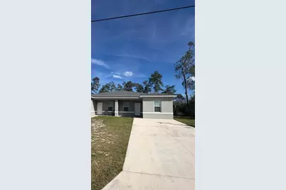 16265 SW 29th Court Road, Ocala, FL 34473 - Photo 3