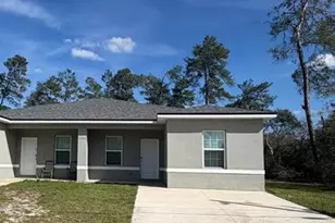 16265 SW 29th Court Rd, Ocala, FL 34473 - Photo 3