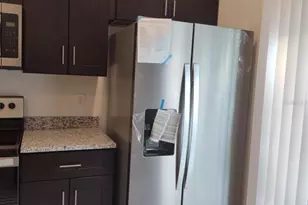 16265 SW 29th Court Rd, Ocala, FL 34473 - Photo 5