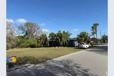 Singleton Avenue, Arcadia, FL 34266 - Photo 1