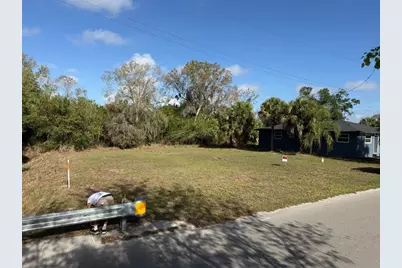 Singleton Avenue, Arcadia, FL 34266 - Photo 7