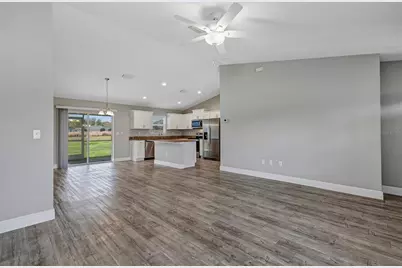 311 Locust Road, Ocala, FL 34472 - Photo 5