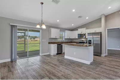 311 Locust Road, Ocala, FL 34472 - Photo 9