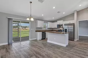 311 Locust Rd, Ocala, FL 34472 - Photo 9