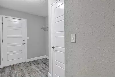 311 Locust Road, Ocala, FL 34472 - Photo 17