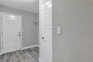 311 Locust Rd, Ocala, FL 34472 - Photo 17