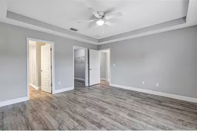 311 Locust Road, Ocala, FL 34472 - Photo 21