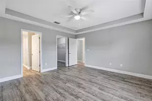 311 Locust Rd, Ocala, FL 34472 - Photo 21