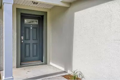 311 Locust Road, Ocala, FL 34472 - Photo 3