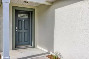 311 Locust Rd, Ocala, FL 34472 - Photo 3