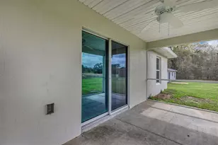 311 Locust Rd, Ocala, FL 34472 - Photo 39