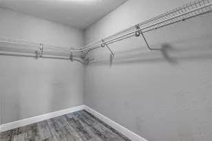 311 Locust Rd, Ocala, FL 34472 - Photo 25