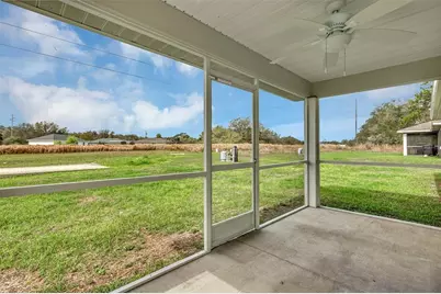 311 Locust Road, Ocala, FL 34472 - Photo 37