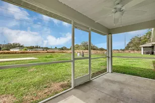 311 Locust Rd, Ocala, FL 34472 - Photo 37