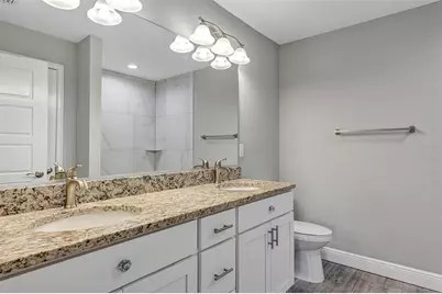 311 Locust Road, Ocala, FL 34472 - Photo 23