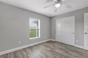 311 Locust Rd, Ocala, FL 34472 - Photo 27