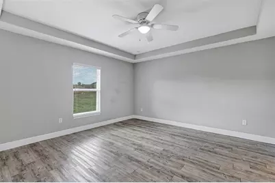 311 Locust Road, Ocala, FL 34472 - Photo 19