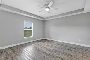 311 Locust Rd, Ocala, FL 34472 - Photo 19