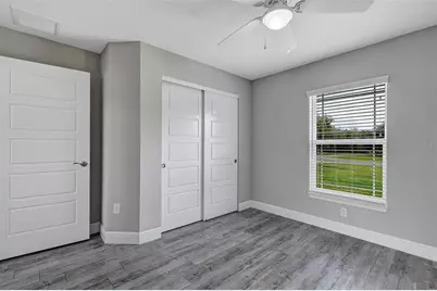 311 Locust Road, Ocala, FL 34472 - Photo 31