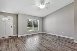 311 Locust Rd, Ocala, FL 34472 - Photo 7