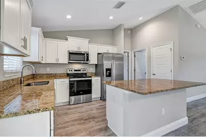 311 Locust Road, Ocala, FL 34472 - Photo 11