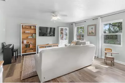 8013 Plantation Drive, Orlando, FL 32810 - Photo 5