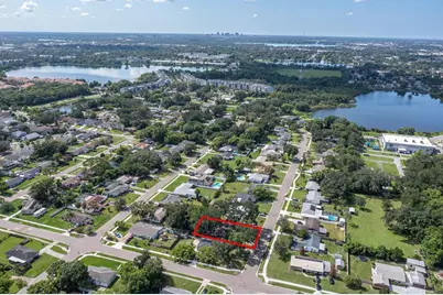 8013 Plantation Drive, Orlando, FL 32810 - Photo 35