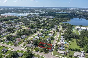 8013 Plantation Dr, Orlando, FL 32810 - Photo 35