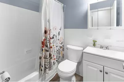 8013 Plantation Drive, Orlando, FL 32810 - Photo 15