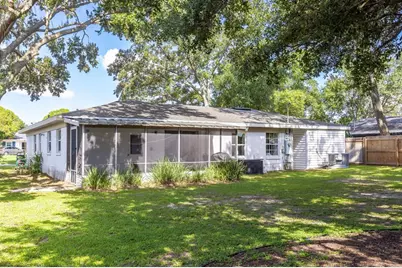 8013 Plantation Drive, Orlando, FL 32810 - Photo 23