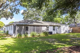 8013 Plantation Dr, Orlando, FL 32810 - Photo 23